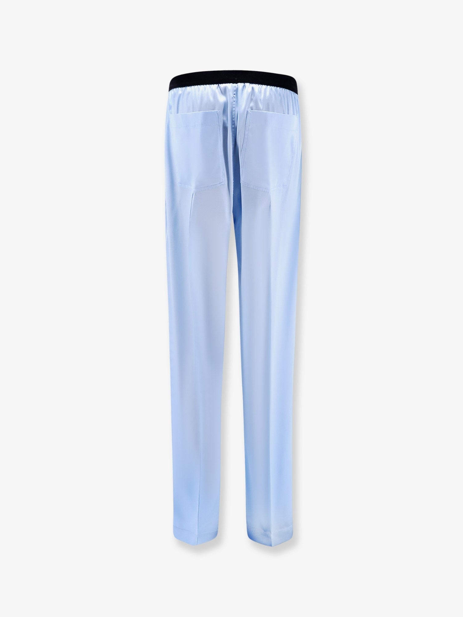 TOM FORD - Woman - Frost - Pants