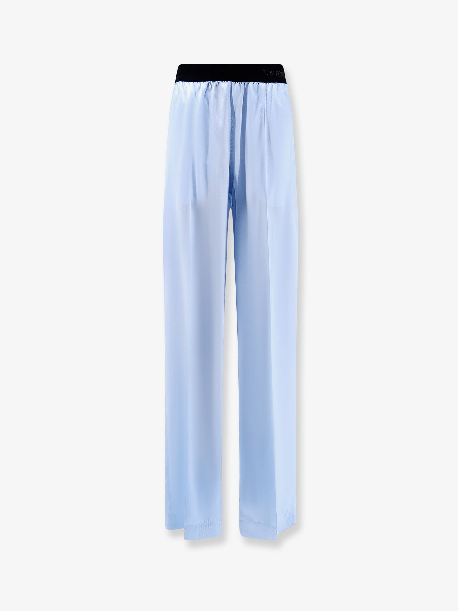 TOM FORD - Woman - Frost - Pants