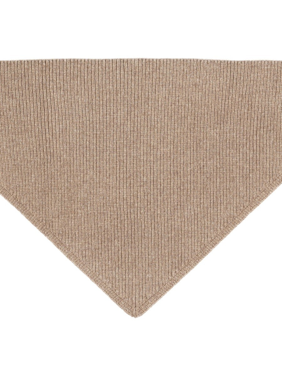 STUDIO NICHOLSON - Férfi - Khaki - Sál
