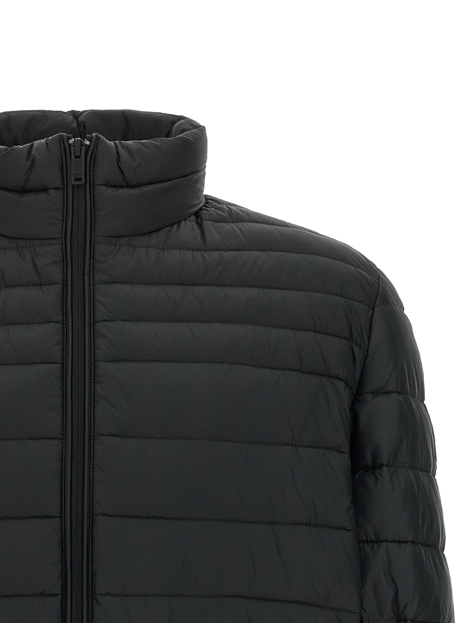 HUGO BOSS - nan - Black - Jacket