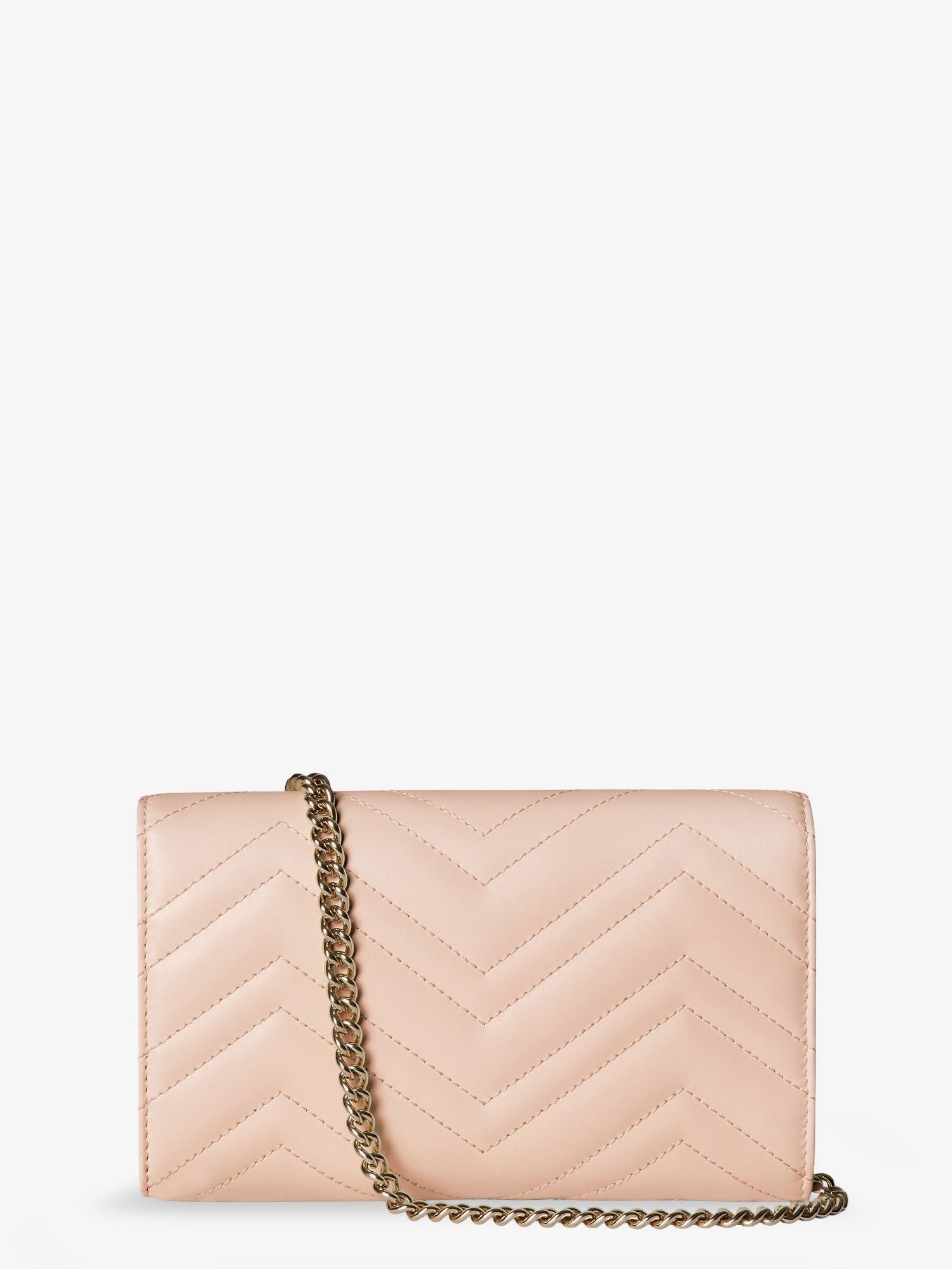 Gucci - Woman - Pink - Crossbody Bag