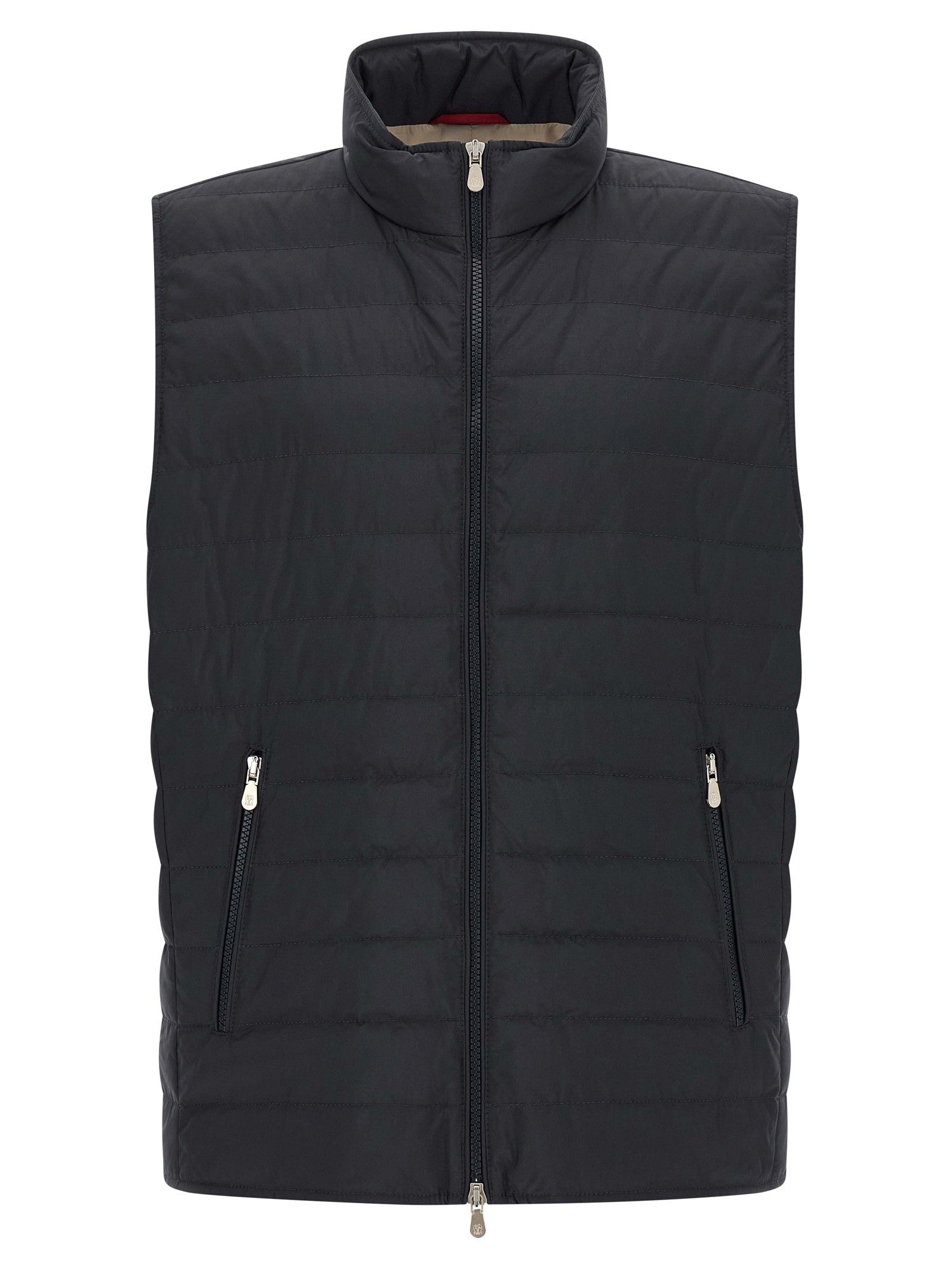 Brunello Cucinelli - nan - Blue - Blazer