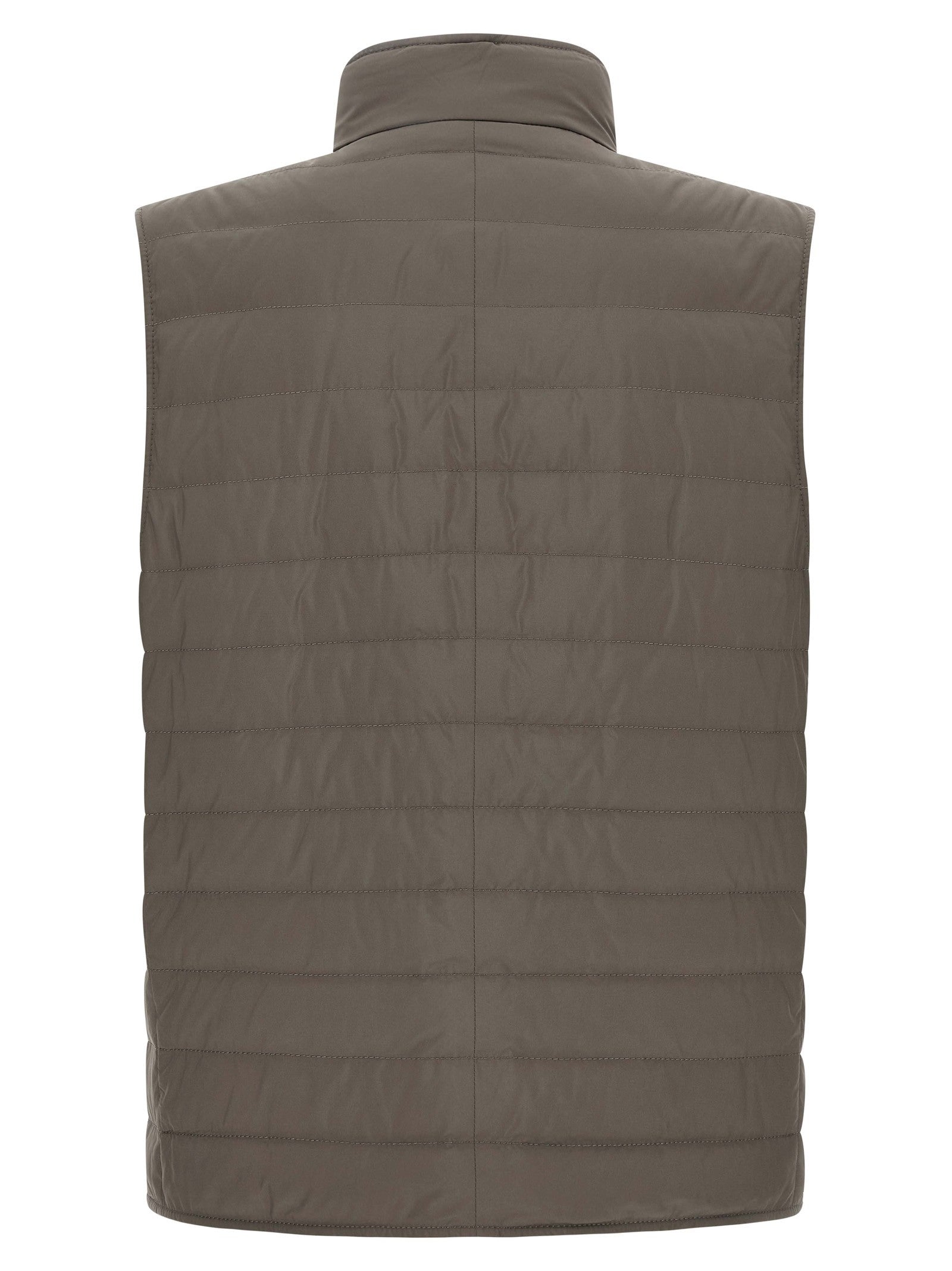 Brunello Cucinelli - nan - Green - Blazer