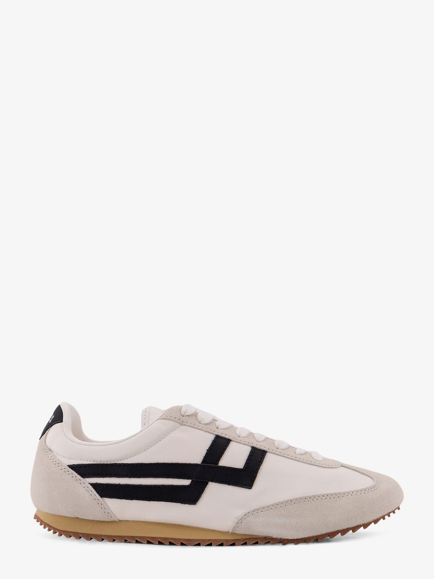 PRO KEDS - Férfi - Fehér/Fekete - Sportcipő