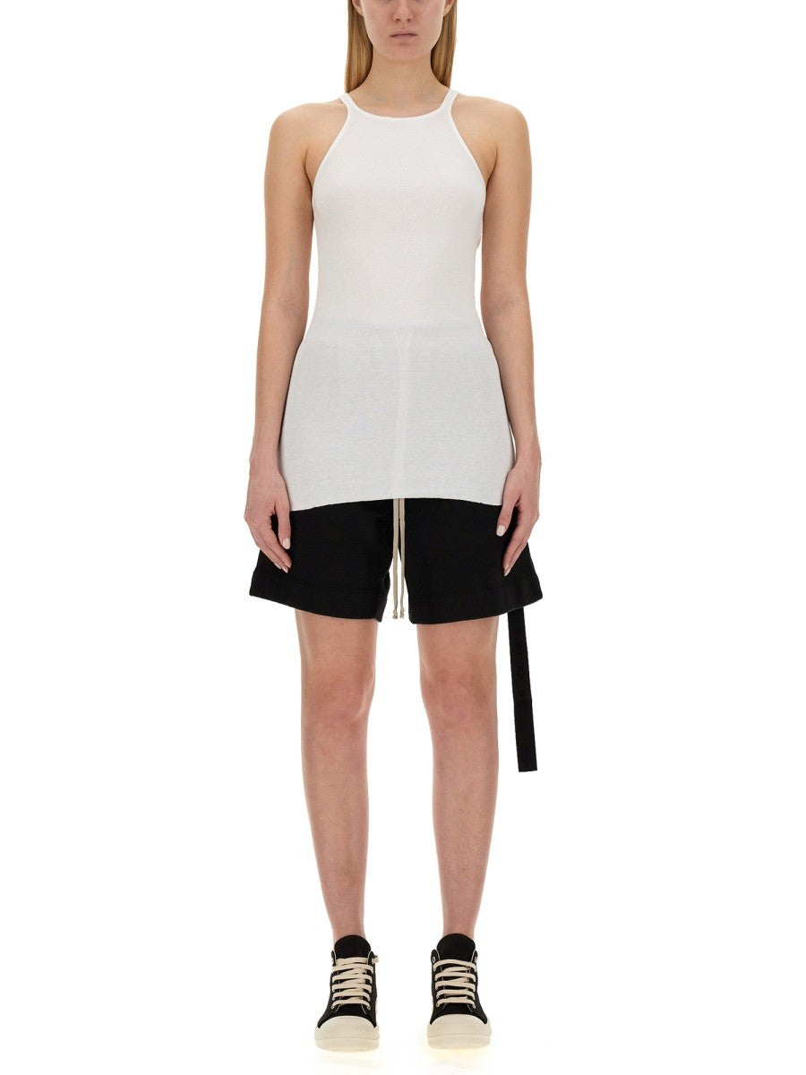 RICK OWENS DRKSHDW - Női - Fehér - Felső