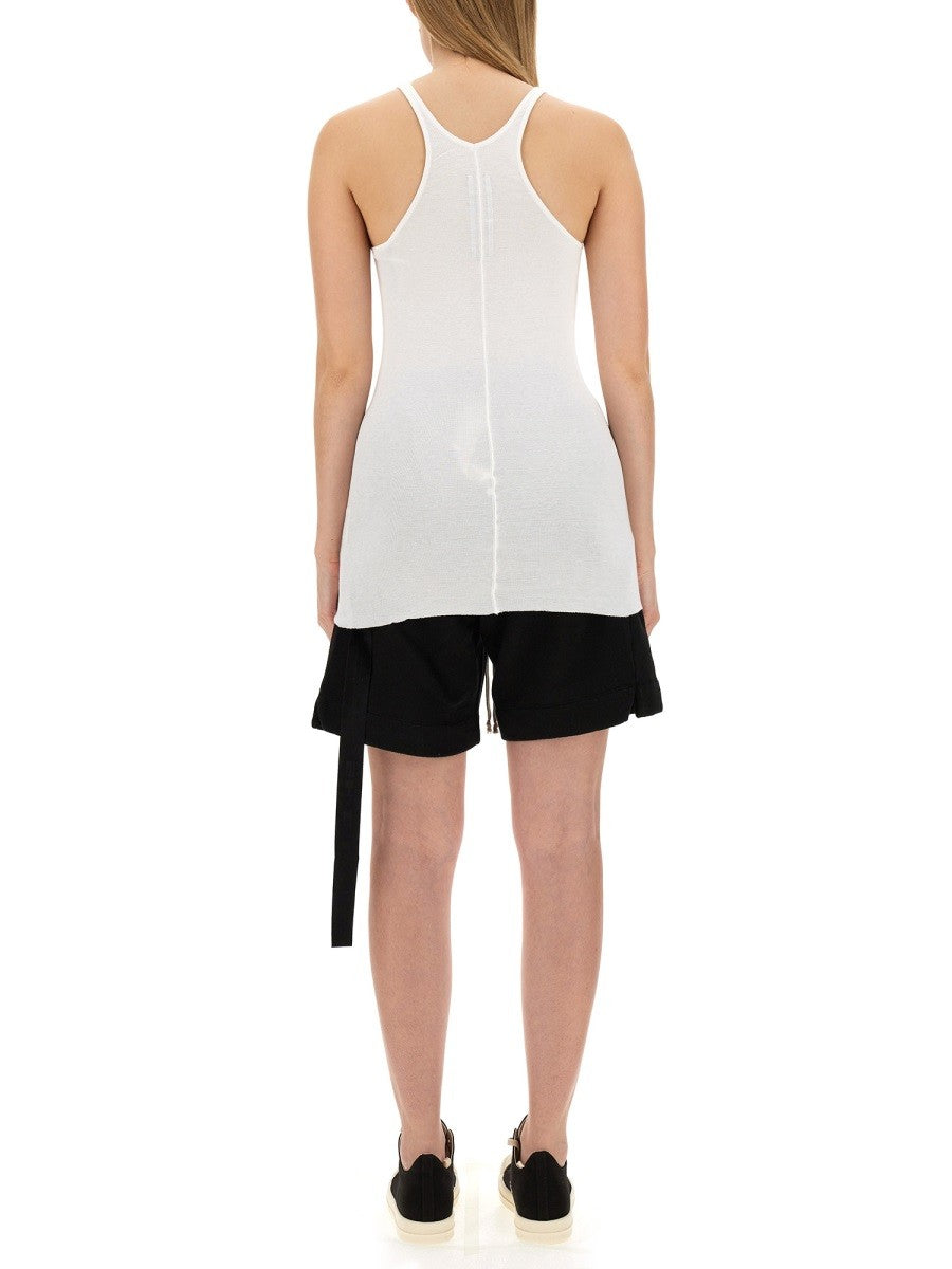 RICK OWENS DRKSHDW - Női - Fehér - Felső