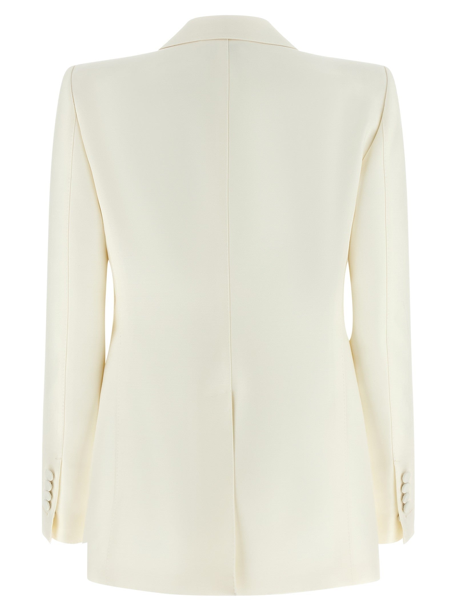 TOM FORD - nan - White - Blazer
