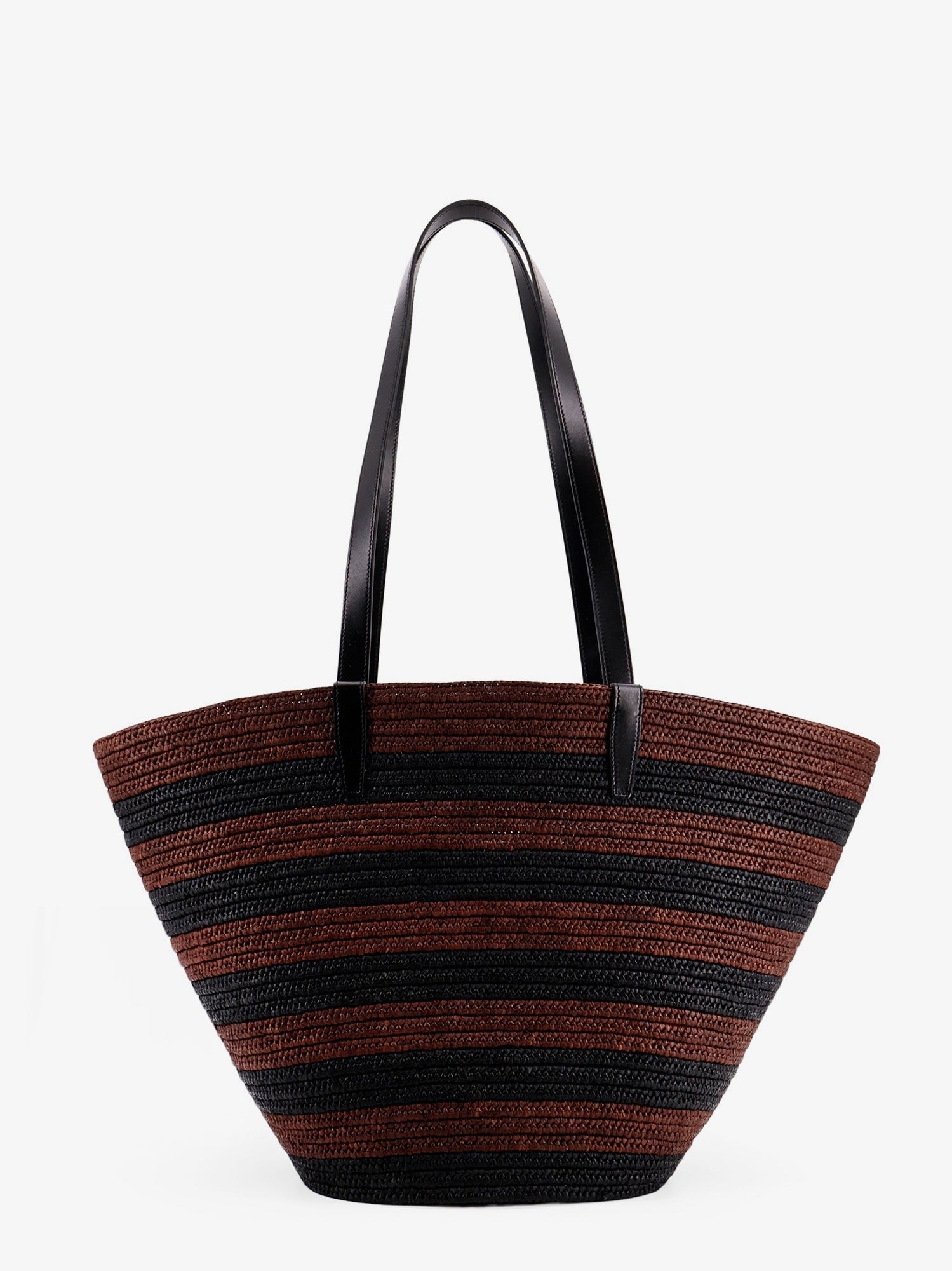 Celine - Woman - Brown - Shoulder Bag