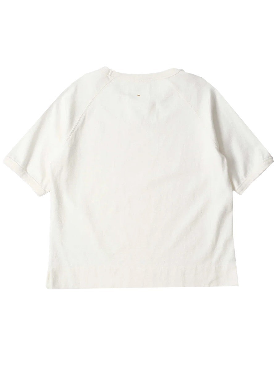 MARGARET HOWELL - Woman - White - Top