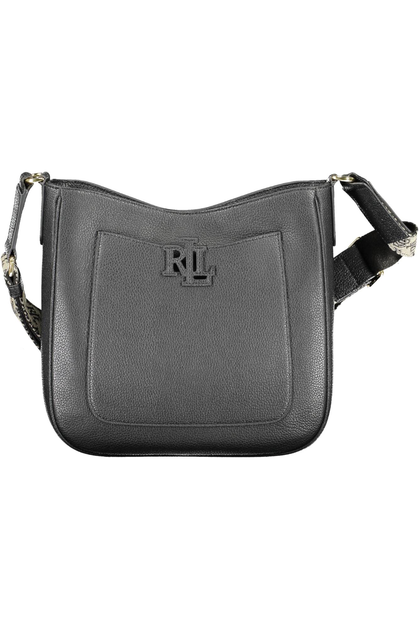 RALPH LAUREN - Woman - Bag