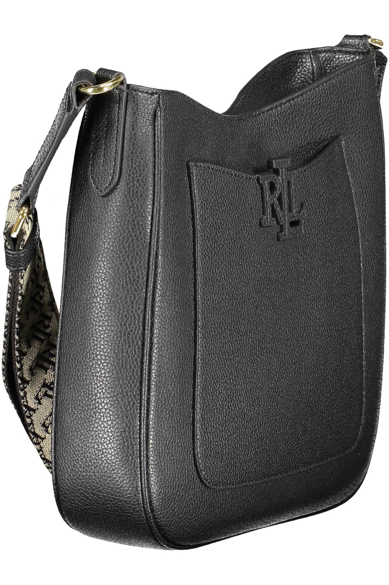 RALPH LAUREN - Női - Kézitáska