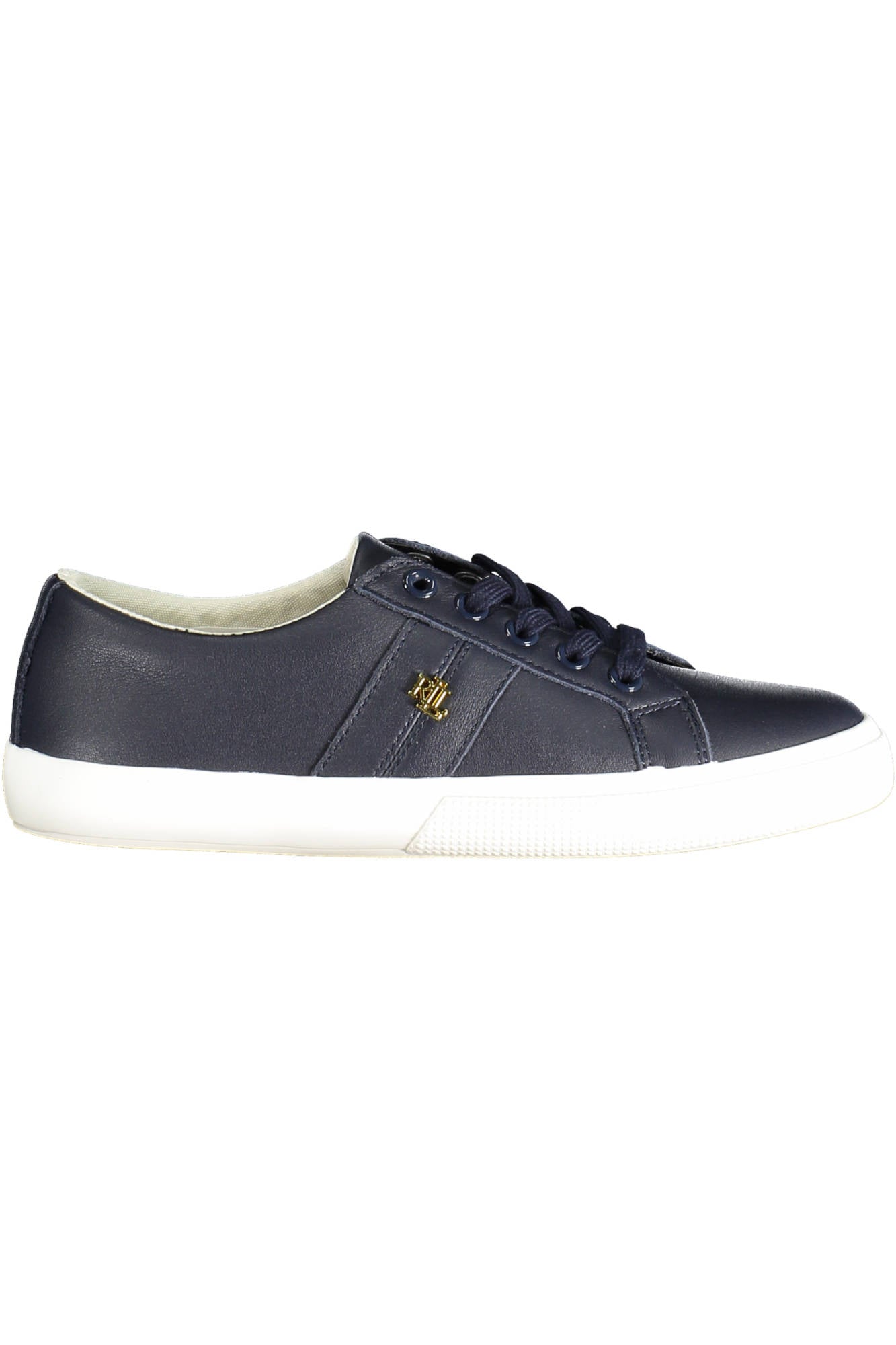 RALPH LAUREN - Női - Sportcipő