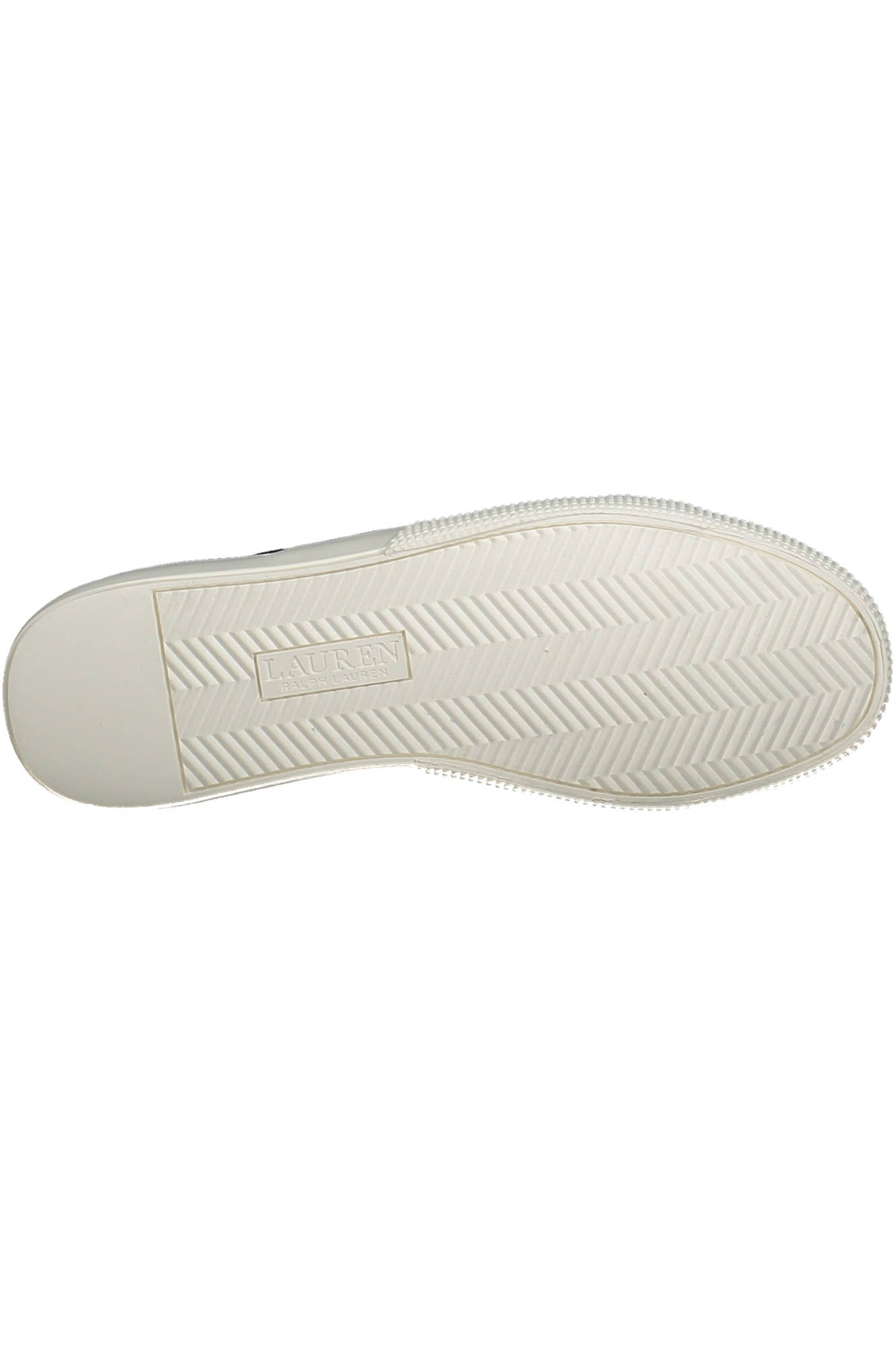 RALPH LAUREN - Woman - Sneaker