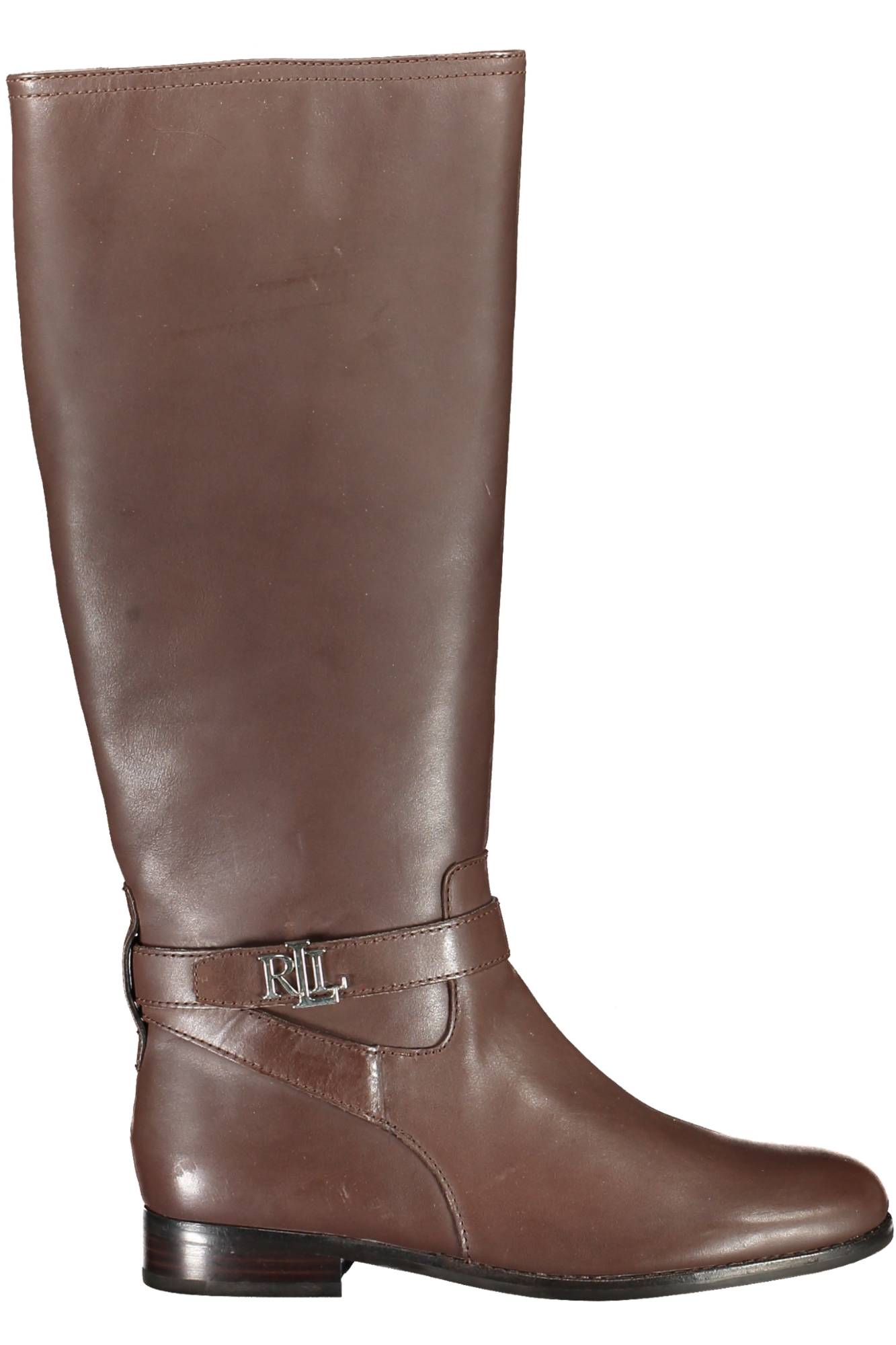 RALPH LAUREN - Női - Csizma