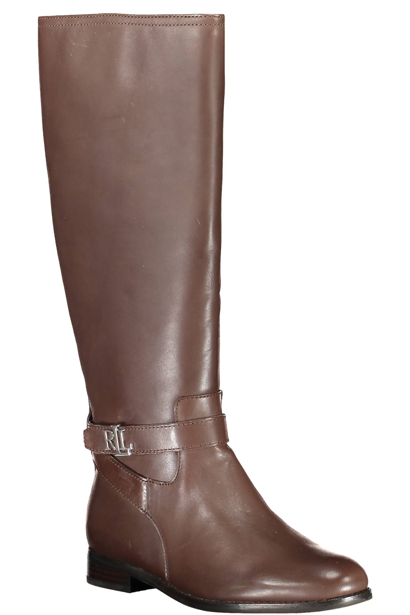 RALPH LAUREN - Női - Csizma