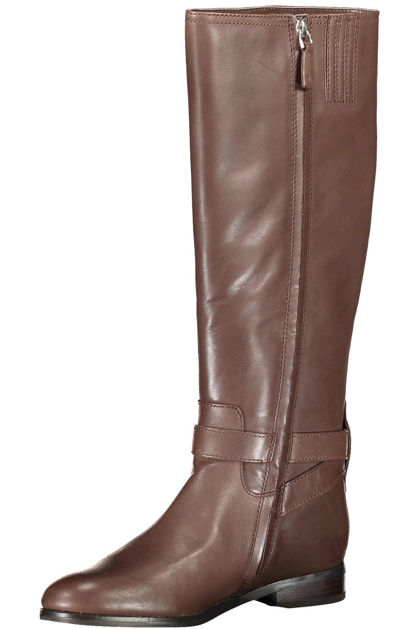 RALPH LAUREN - Női - Csizma