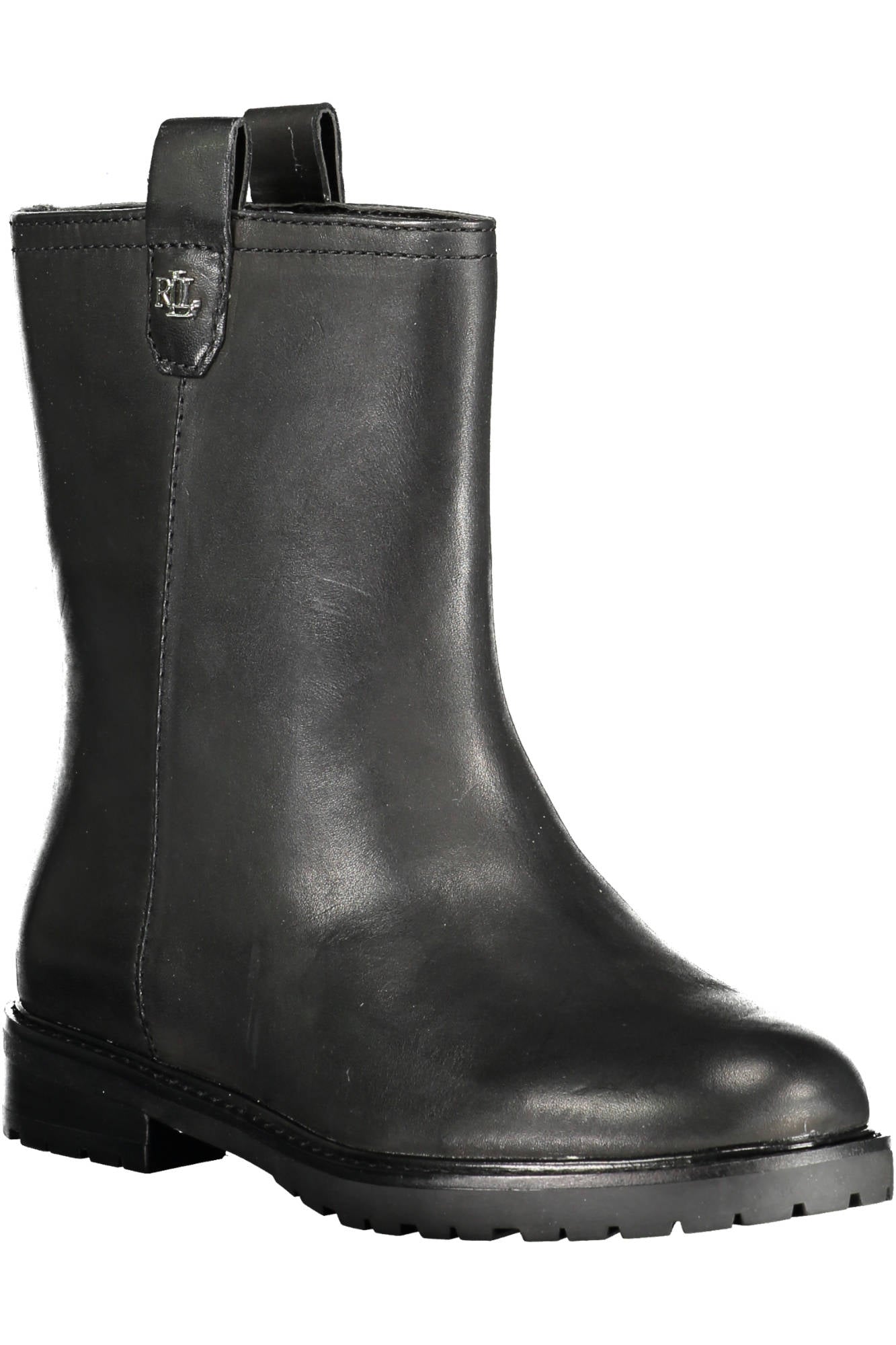 RALPH LAUREN - Woman - Boot