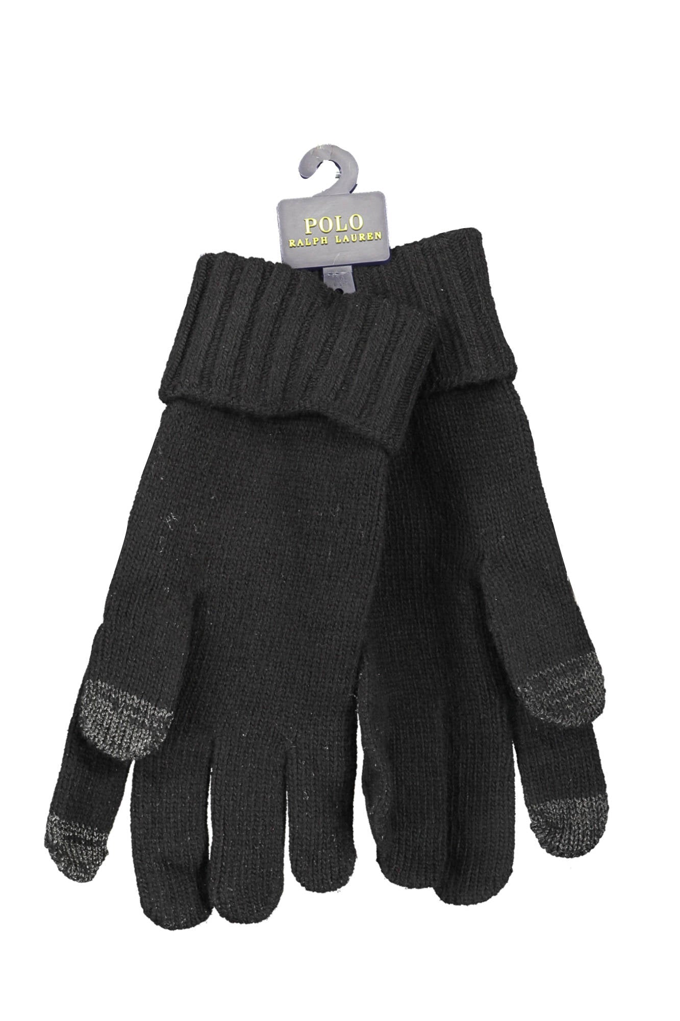 RALPH LAUREN - Man - Gloves