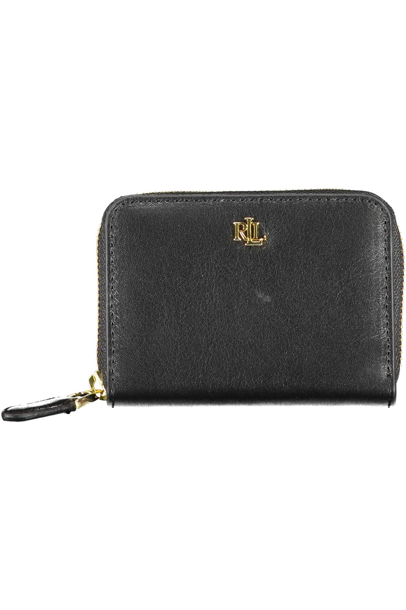 RALPH LAUREN - Woman - Wallet