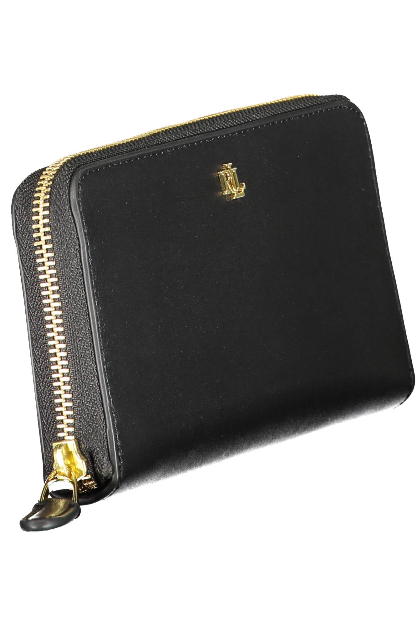 RALPH LAUREN - Női - Pénztárca