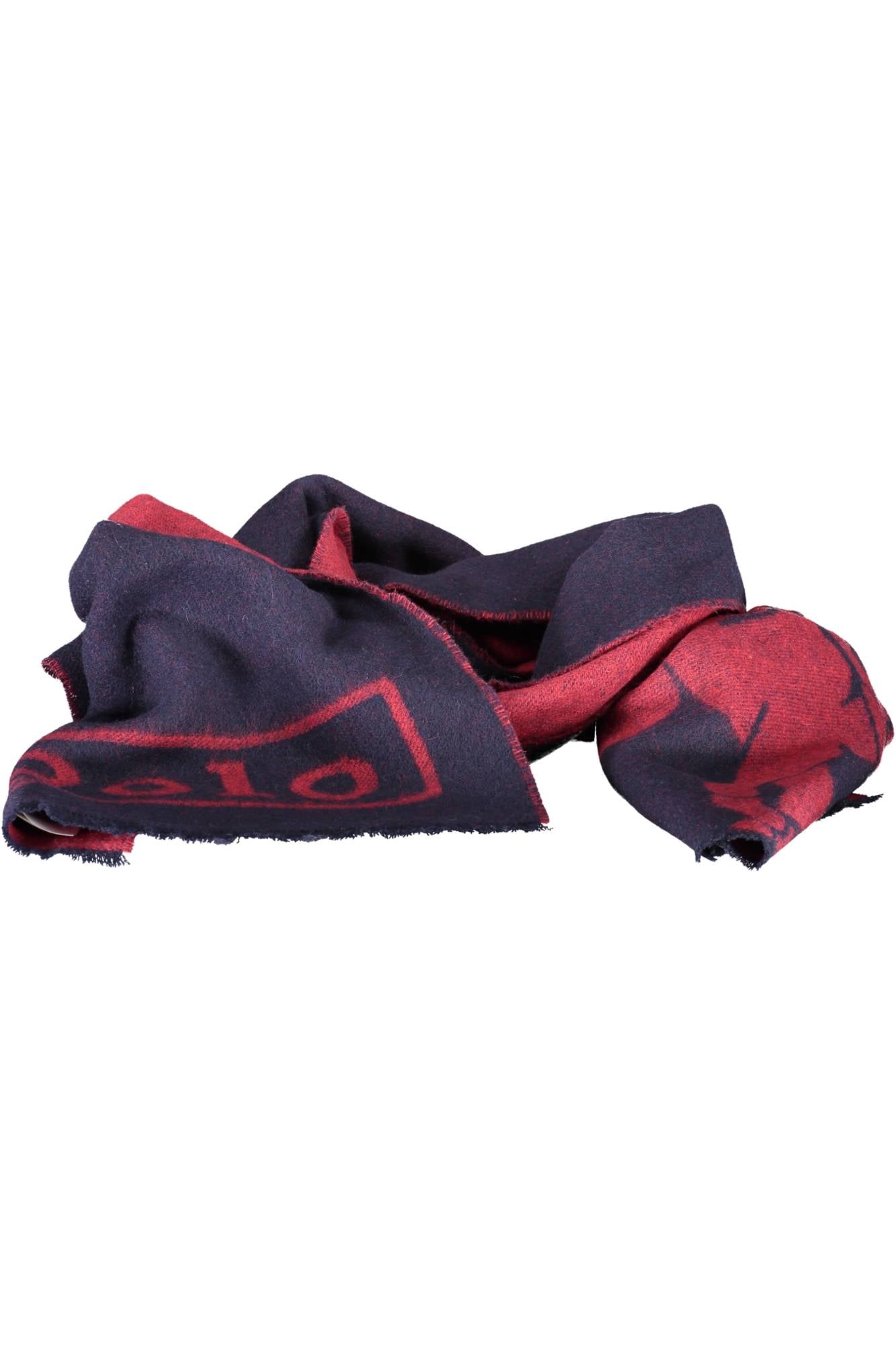 RALPH LAUREN - Férfi - Sál