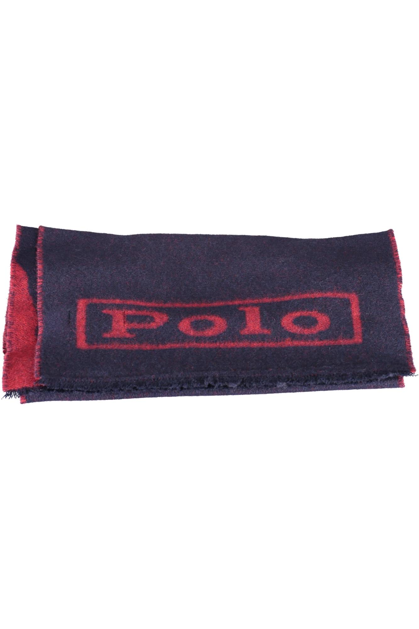 RALPH LAUREN - Férfi - Sál