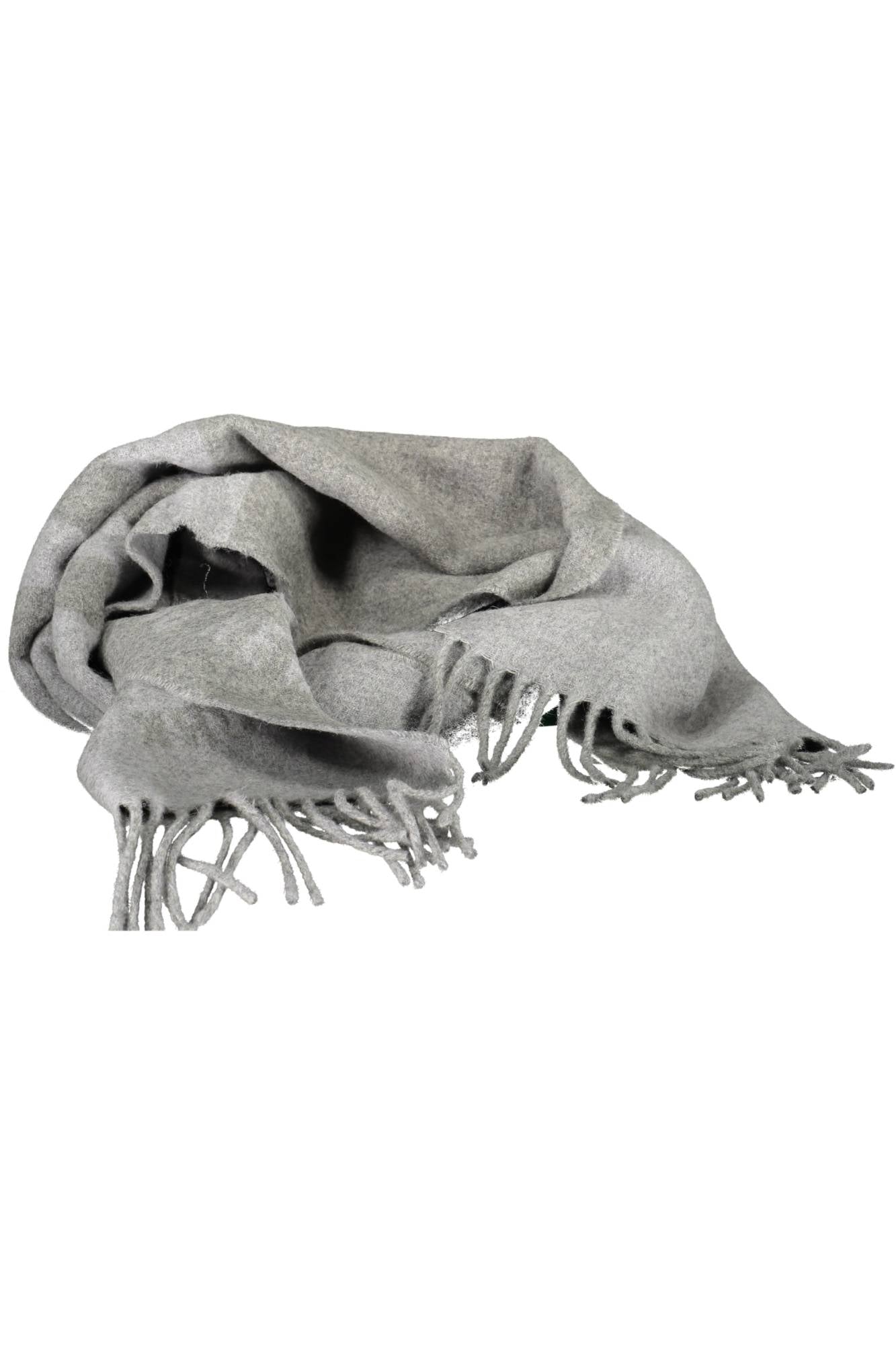 RALPH LAUREN - Férfi - Sál
