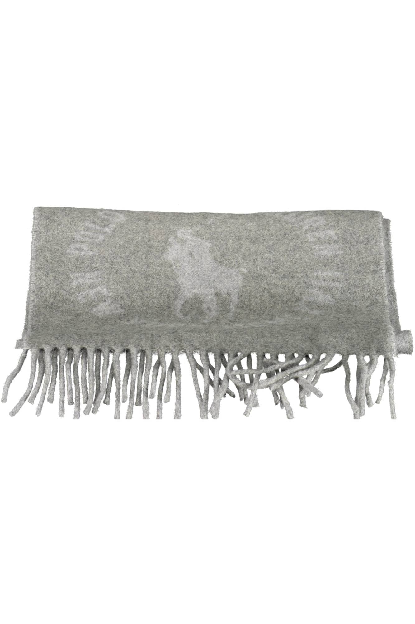 RALPH LAUREN - Férfi - Sál