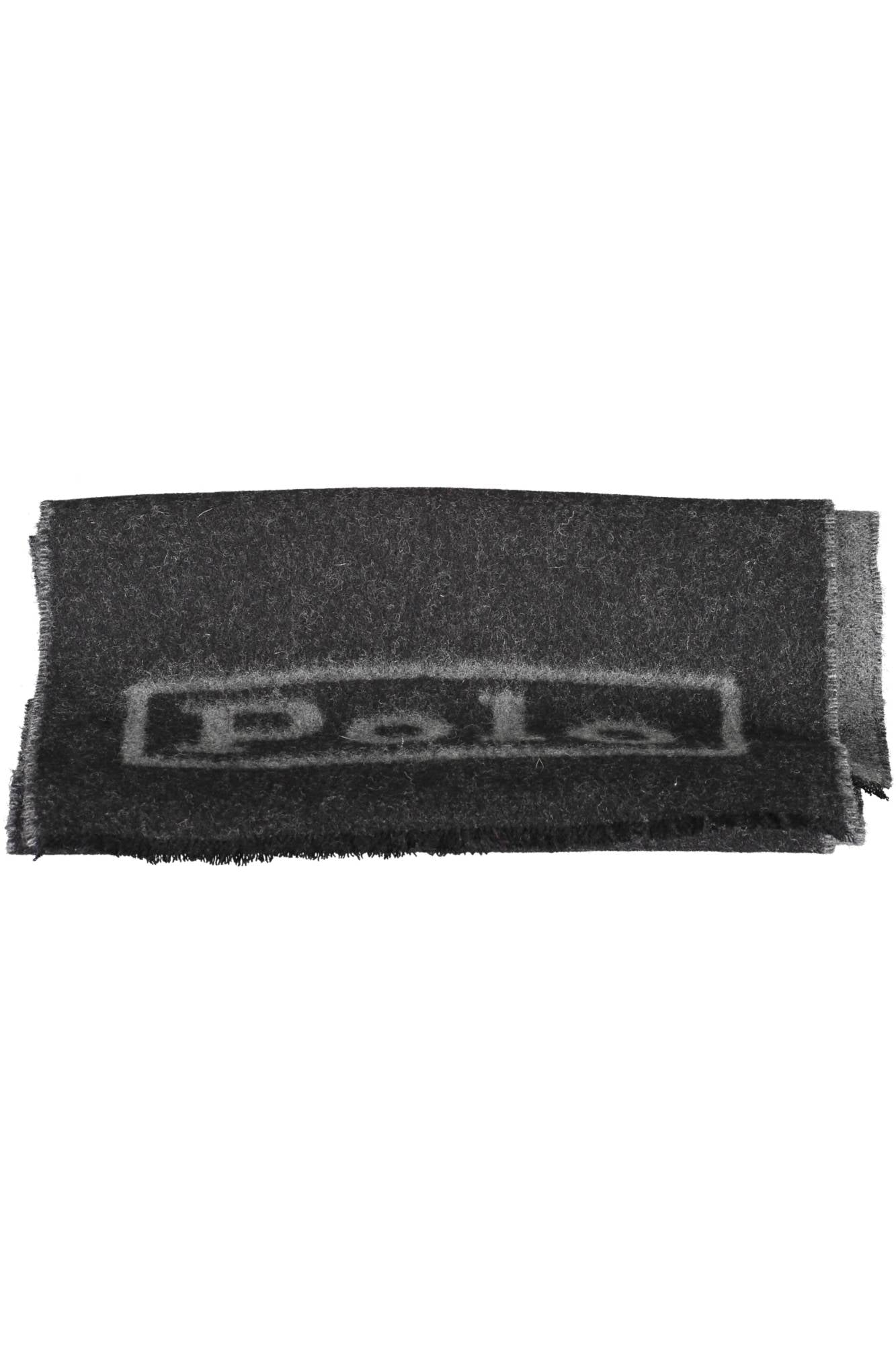 RALPH LAUREN - Férfi - Sál