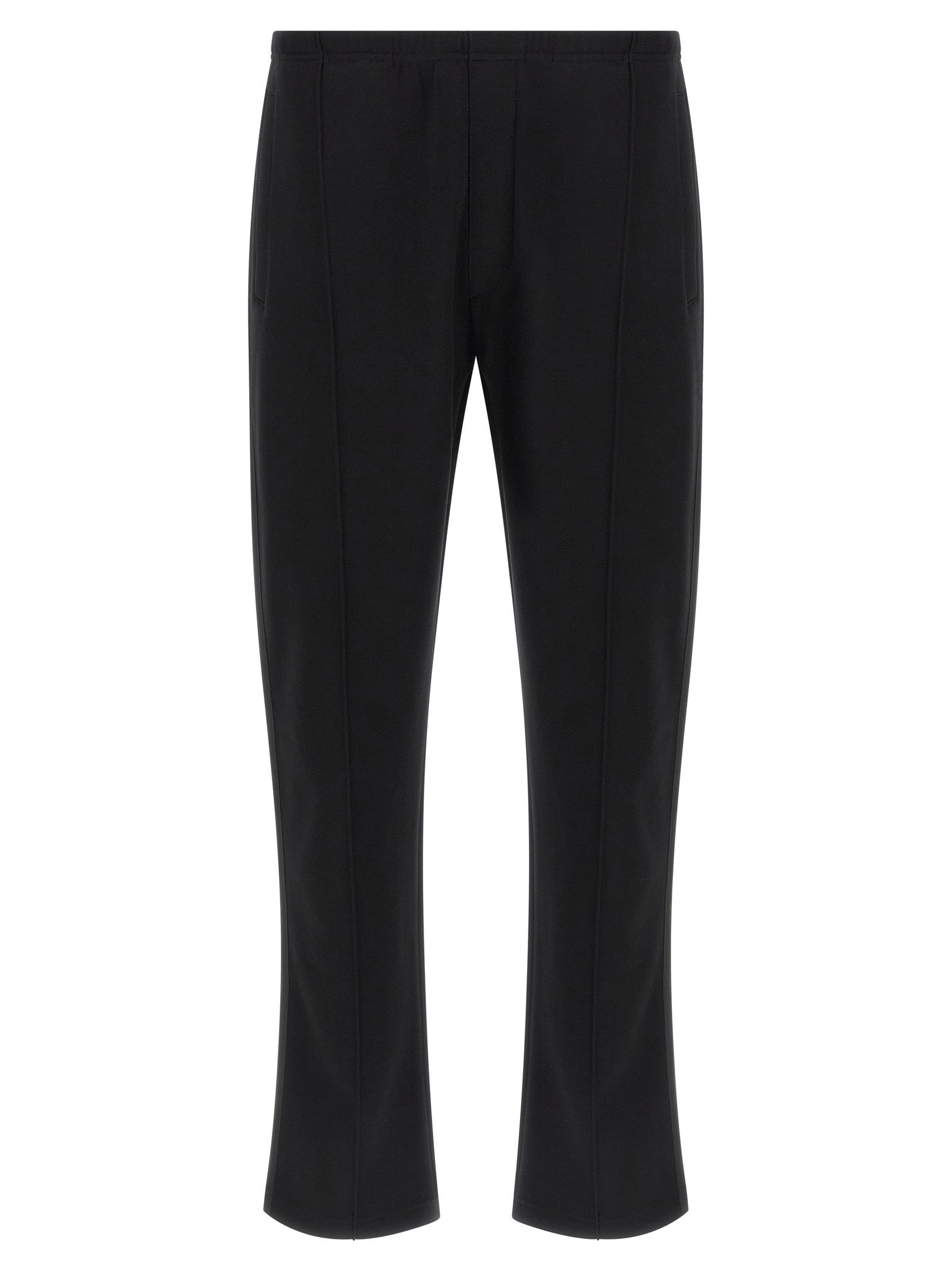 PRADA - nan - Black - Pants