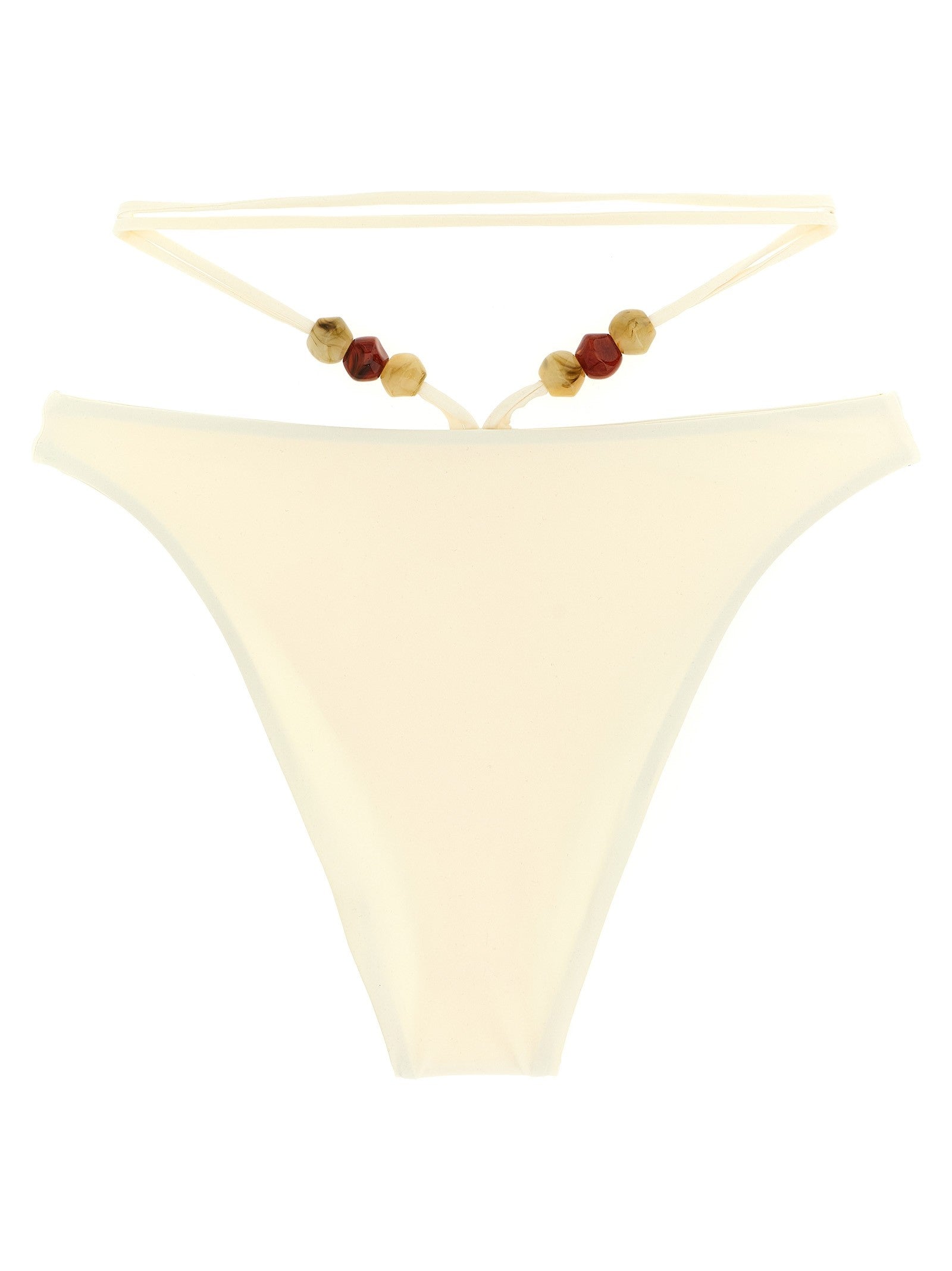 MAGDA BUTRYM - nan - White - Swimwear