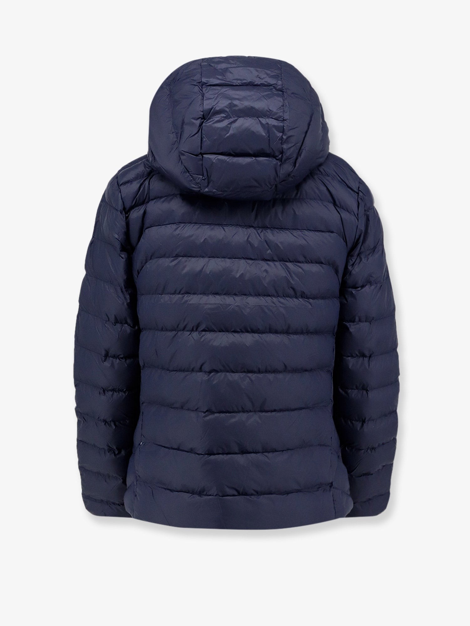 Polo Ralph Lauren - Woman - Blue - Jacket