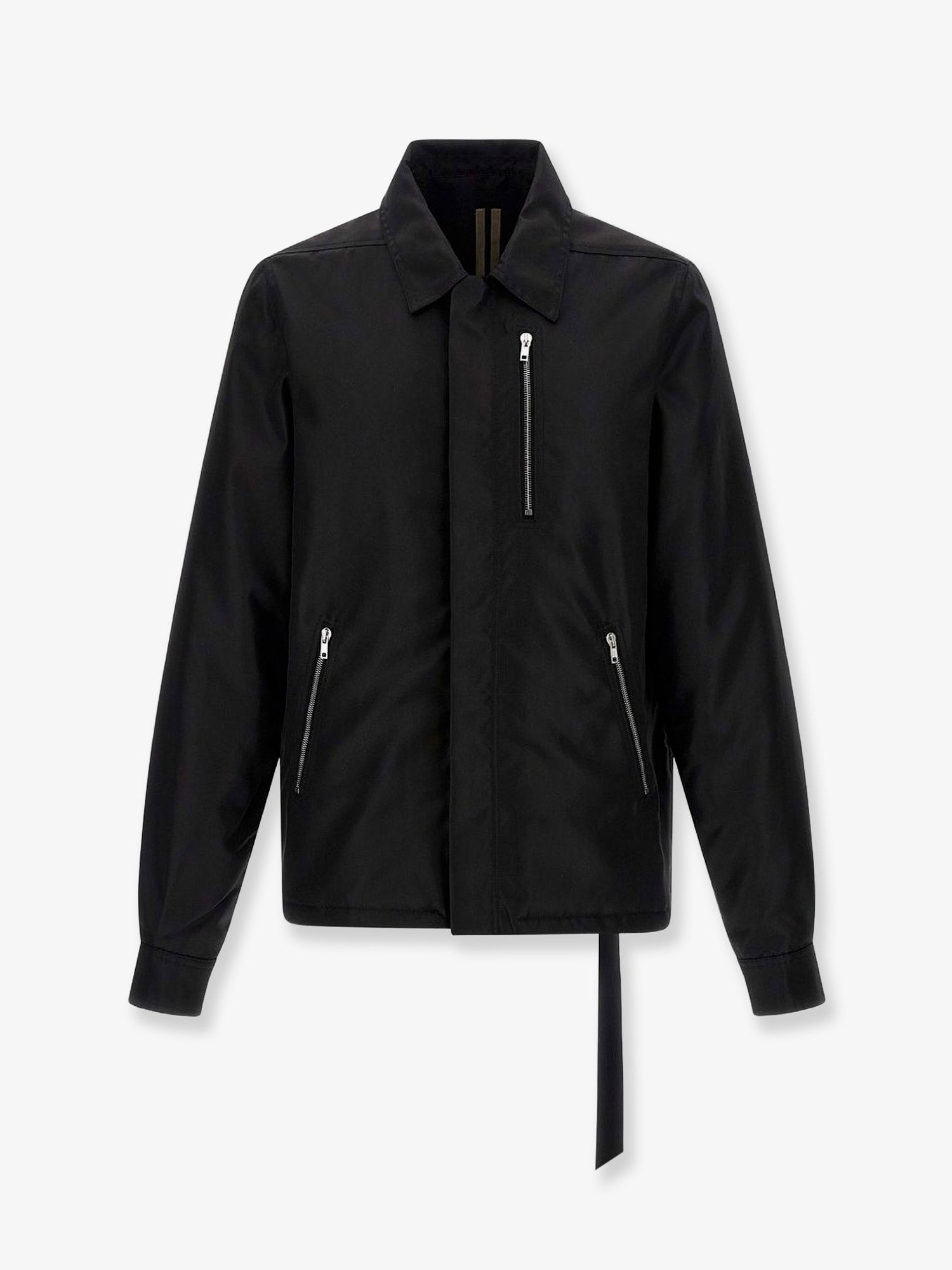 Drkshdw - Man - Black - Jacket