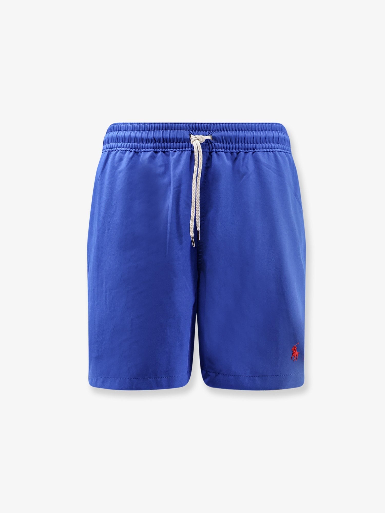 Polo Ralph Lauren - Férfi - Rugby Royal - Fürdőruha