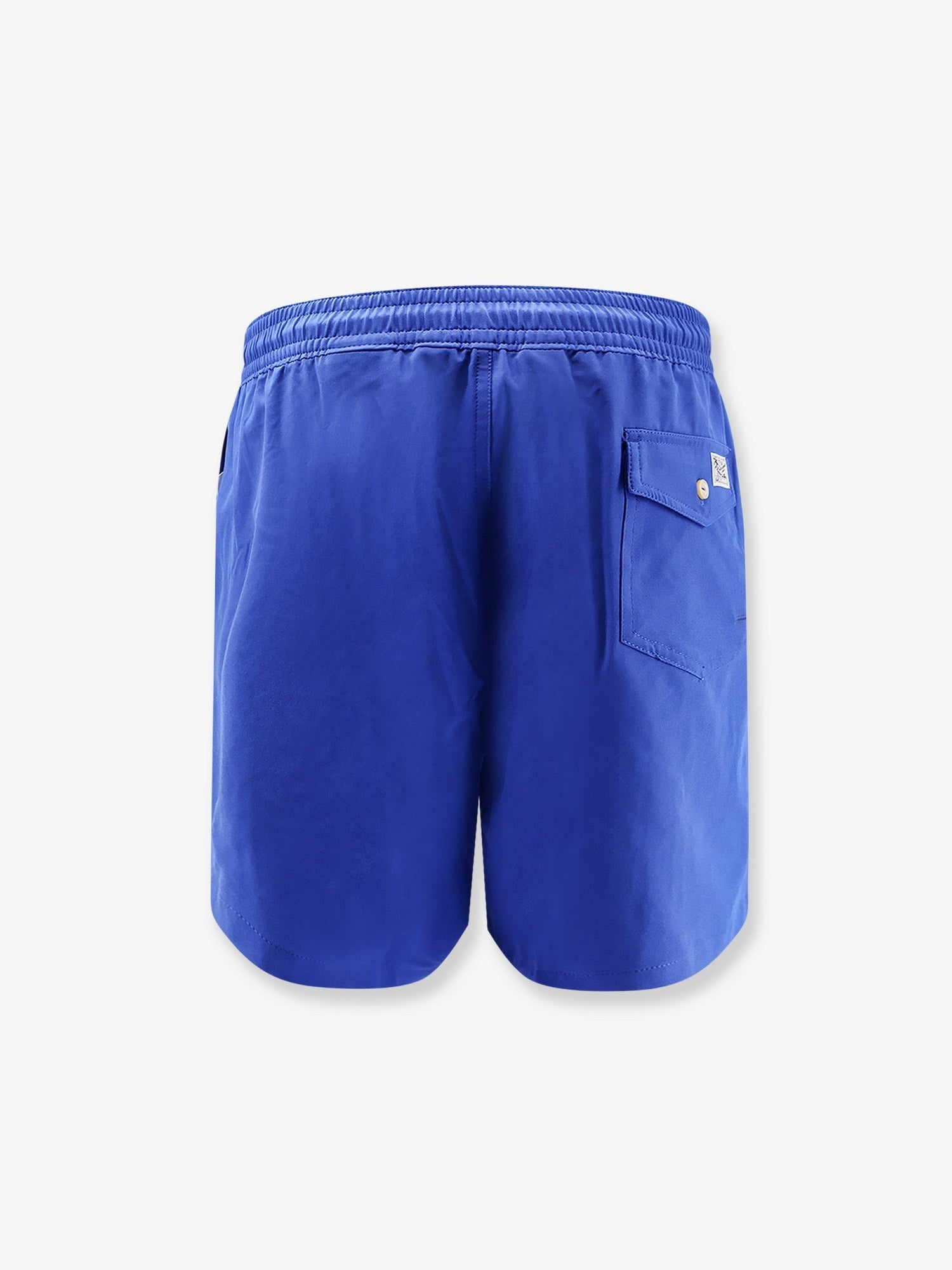 Polo Ralph Lauren - Férfi - Rugby Royal - Fürdőruha