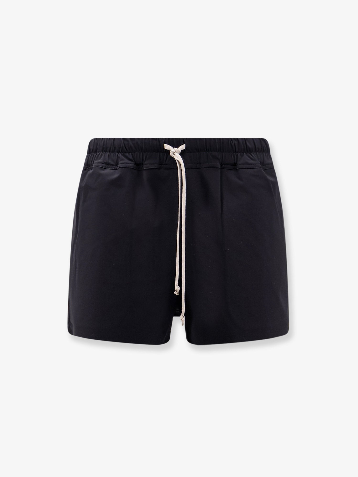 RICK OWENS - Férfi - Fekete - Fürdőruha