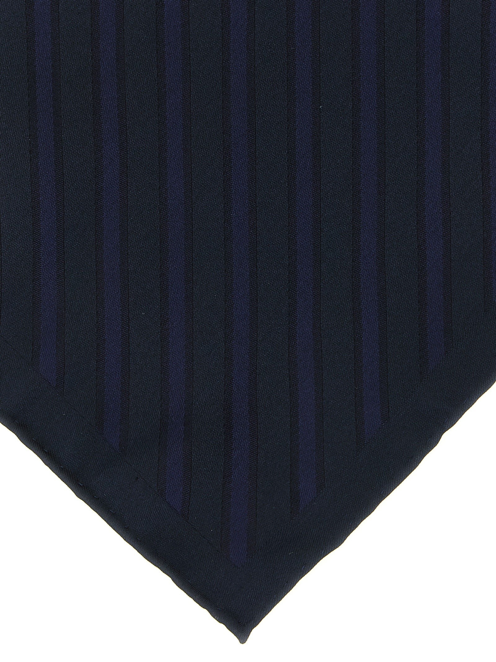 Brunello Cucinelli - nan - Blue - Tie