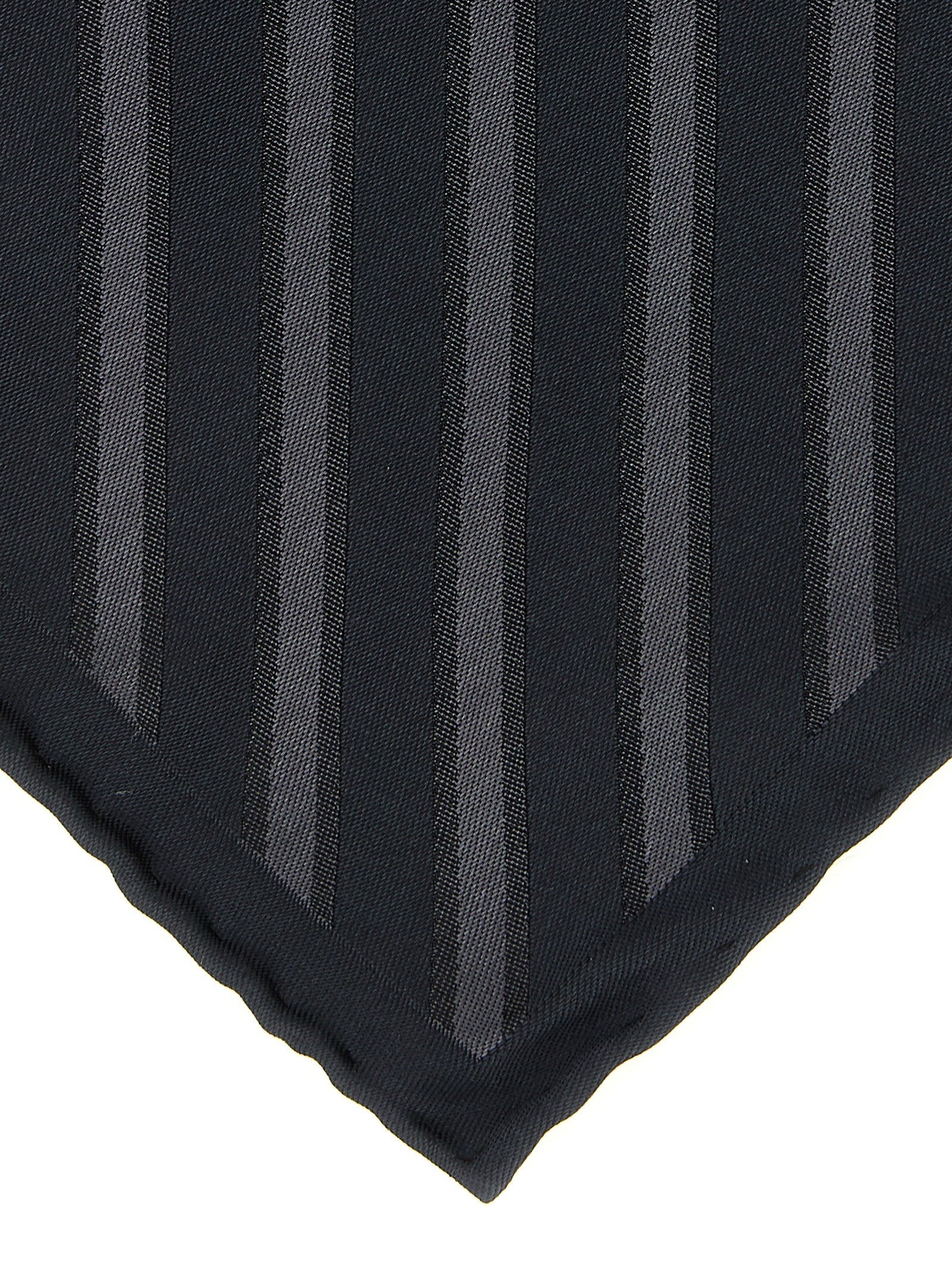 Brunello Cucinelli - nan - Grey - Tie