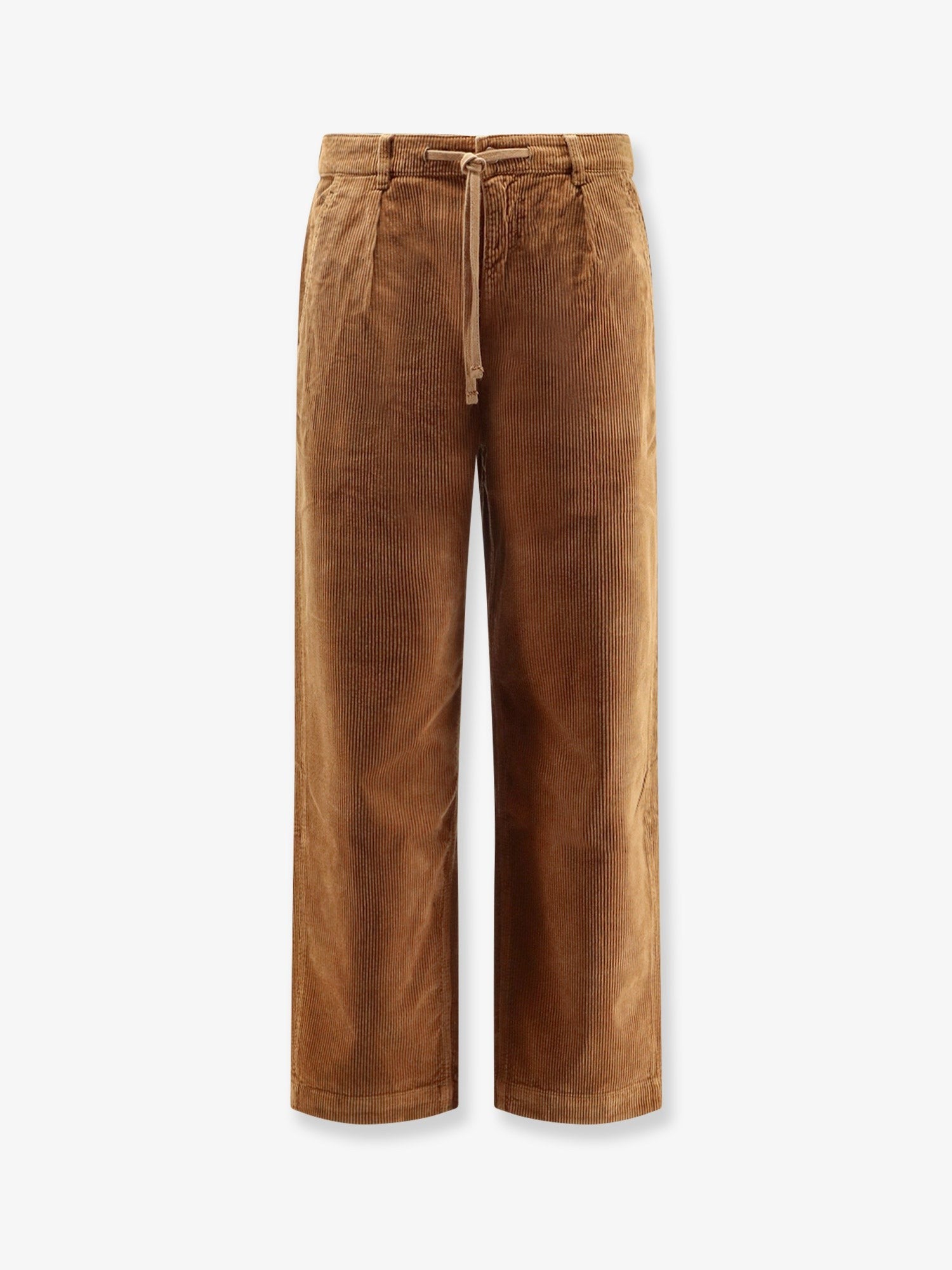 Polo Ralph Lauren - Férfi - Munkaruha Barna X - Nadrág