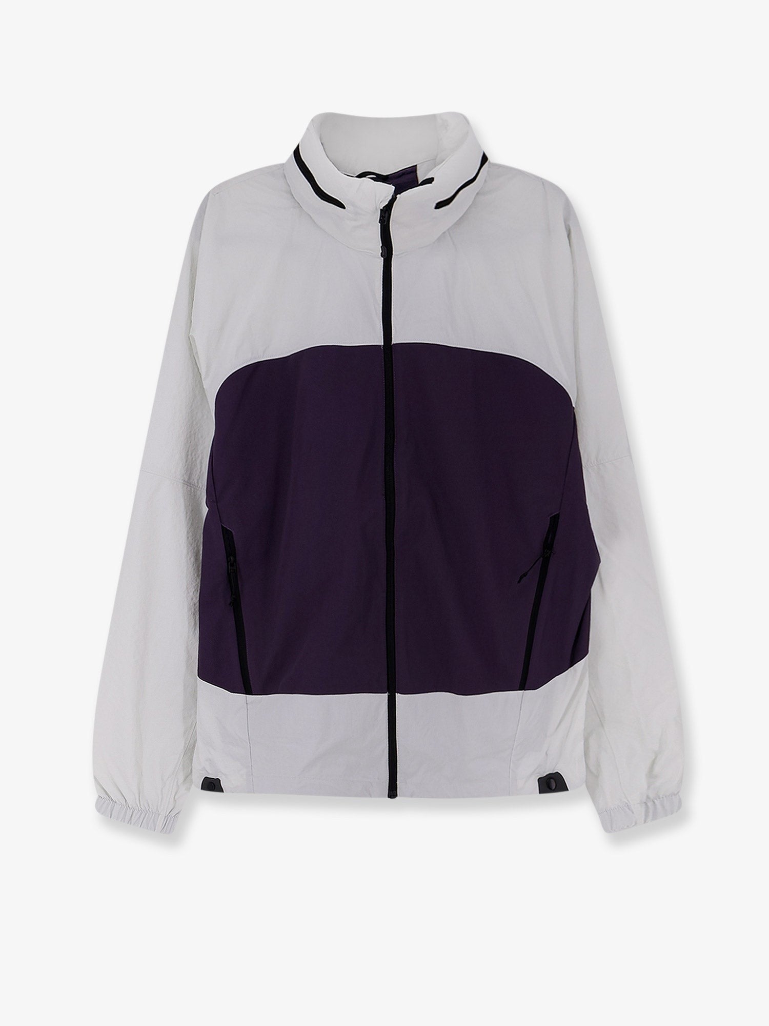 The North Face - Man - Grey - Jacket