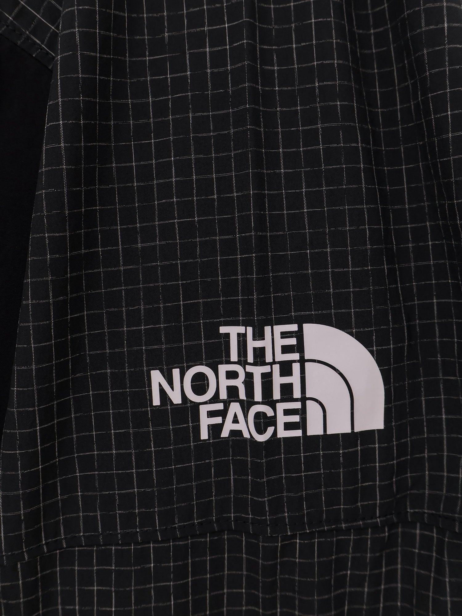 The North Face - Man - Black - Jacket
