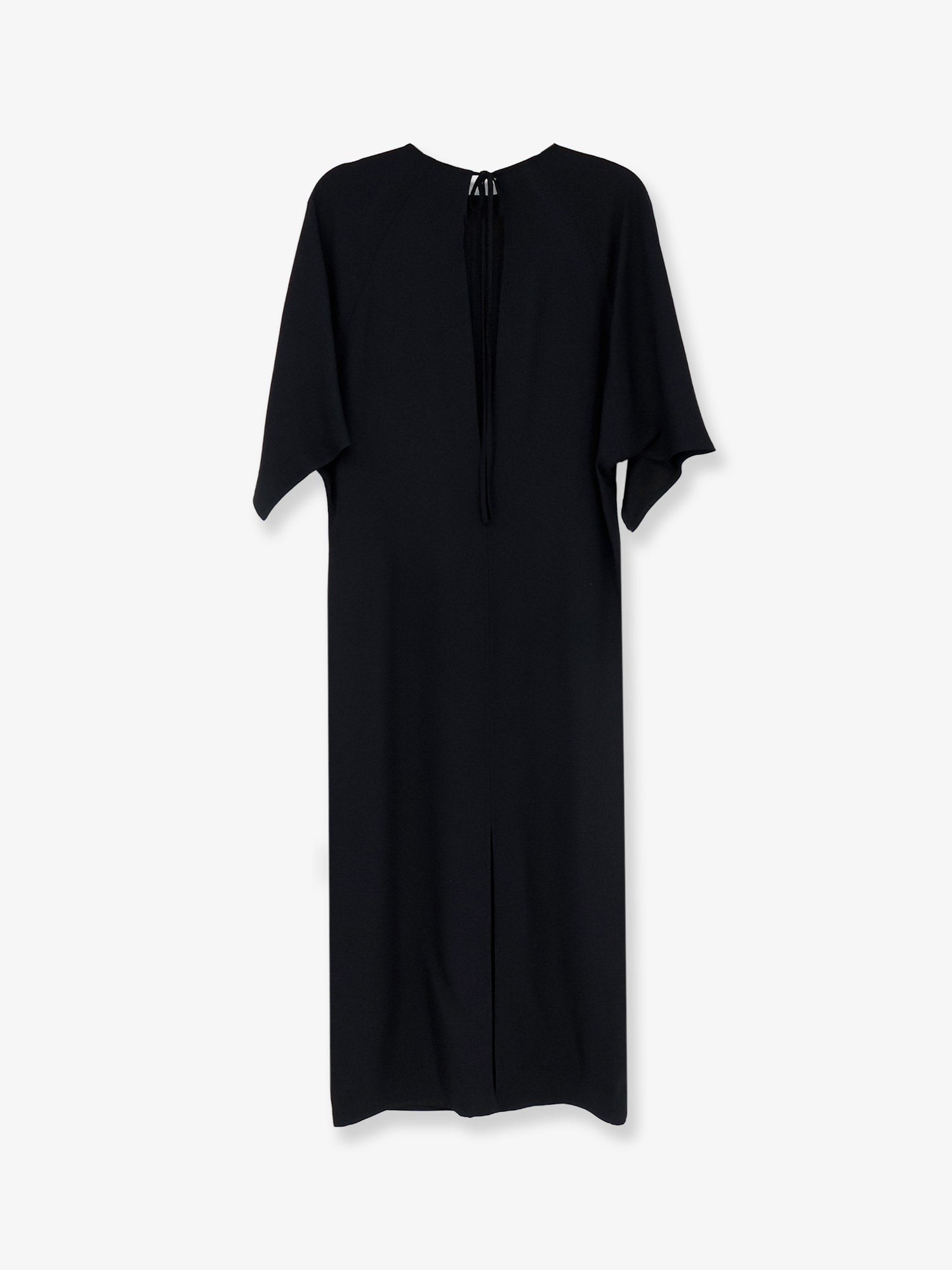 stella mccartney - Woman - Black - Dress