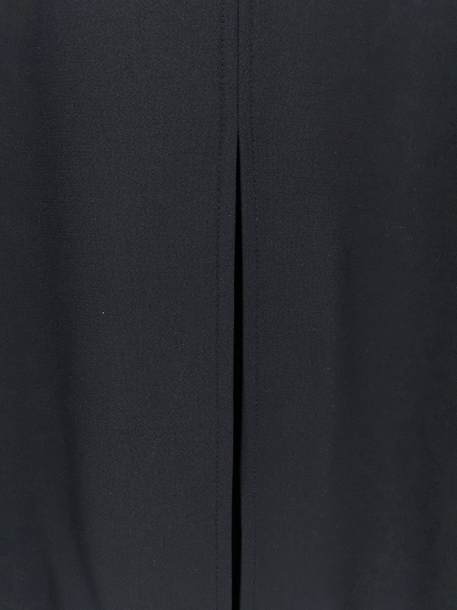stella mccartney - Női - Fekete - Ruha