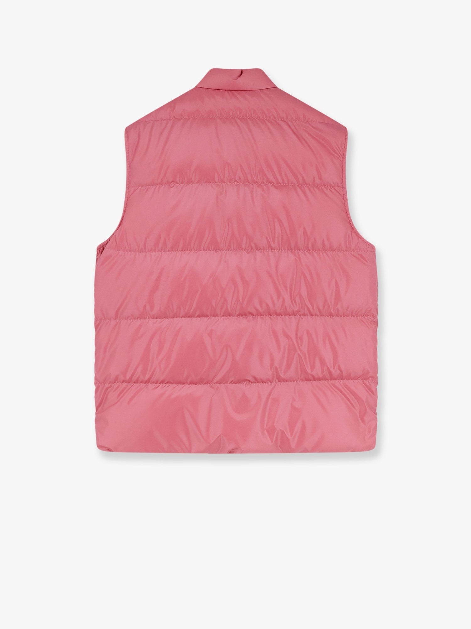 Moncler - Man - Black - Jacket