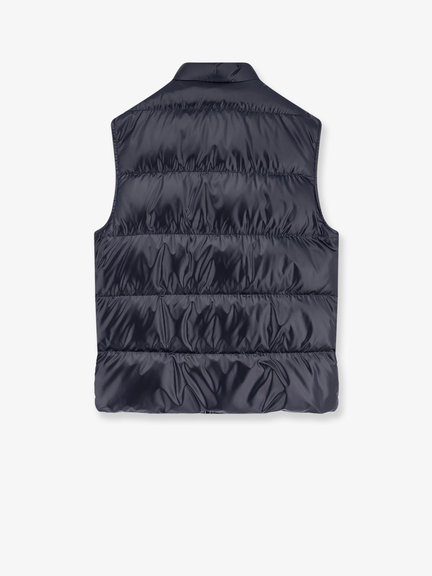 Moncler - Man - Blue - Jacket