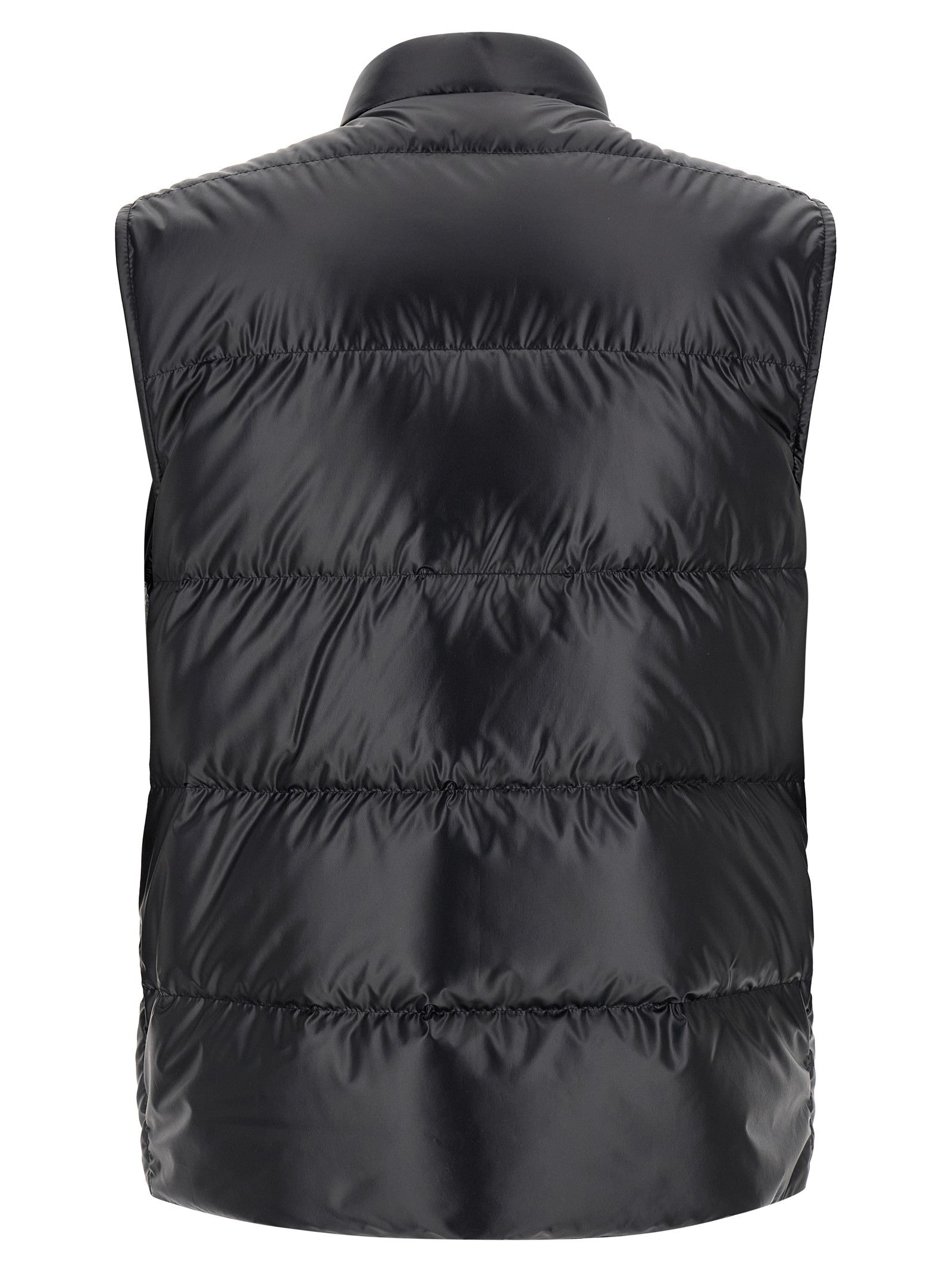 Moncler - nan - Blue - Blazer