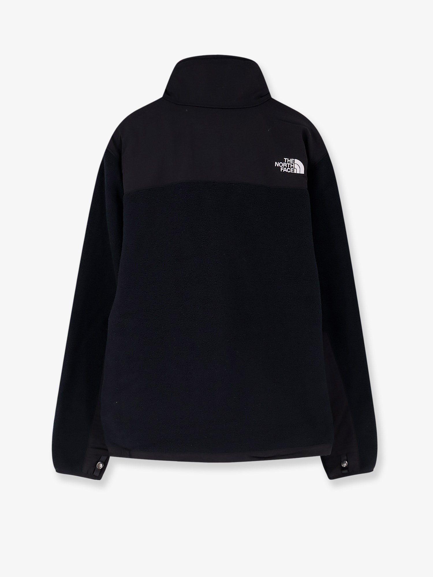The North Face - Férfi - Fekete - Dzseki