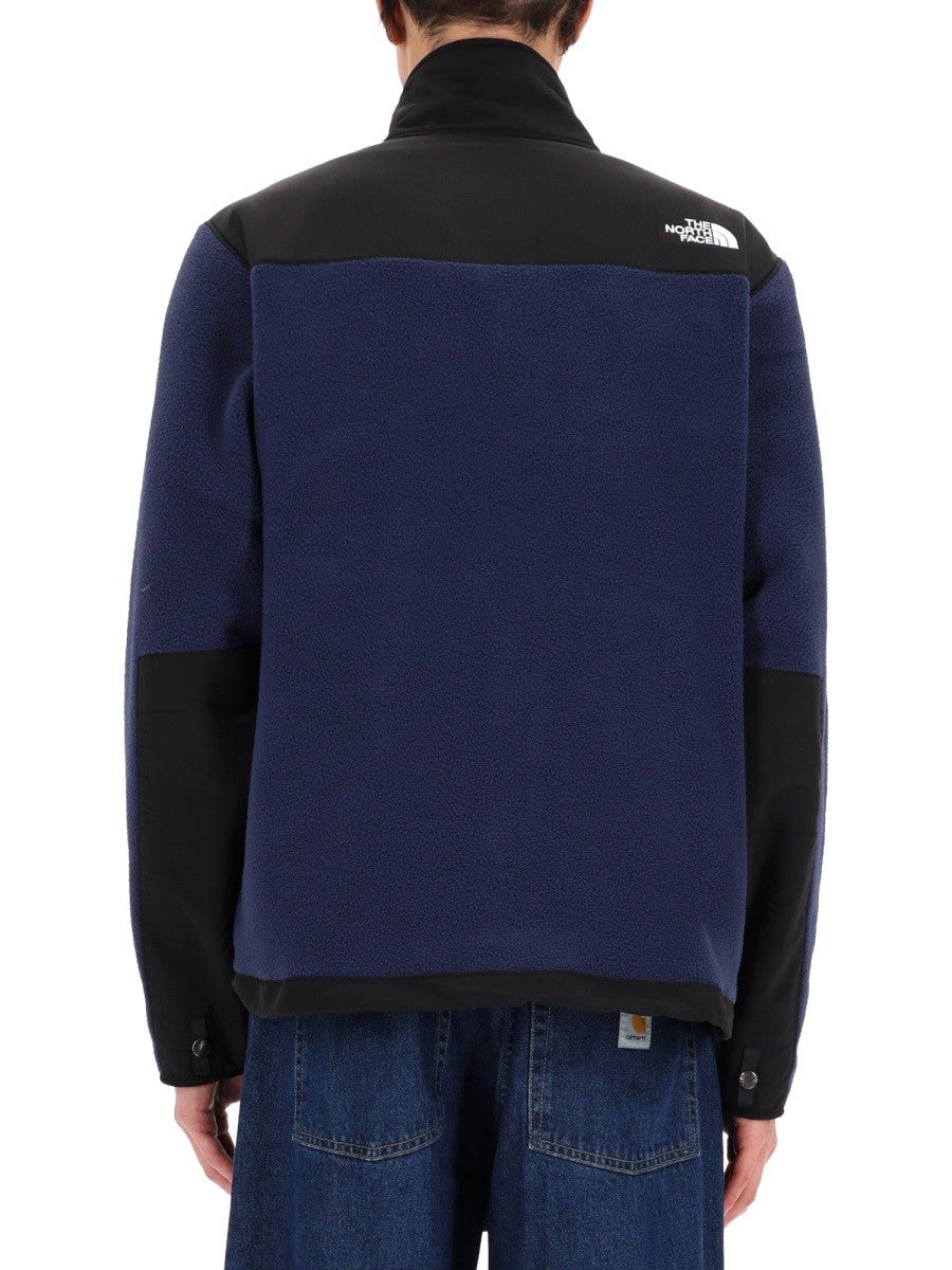The North Face - Man - Multicolour - Blazer