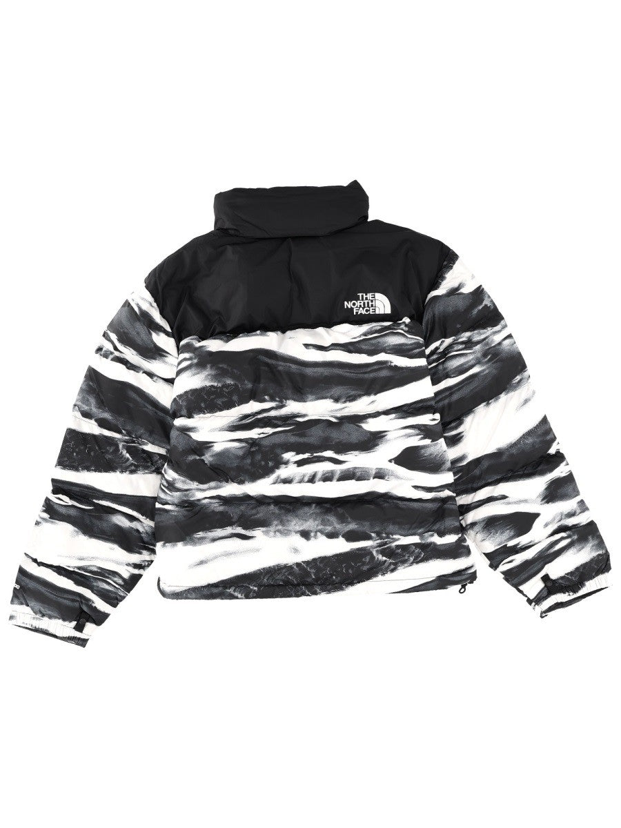 The North Face - Férfi - Több színű - Blézer