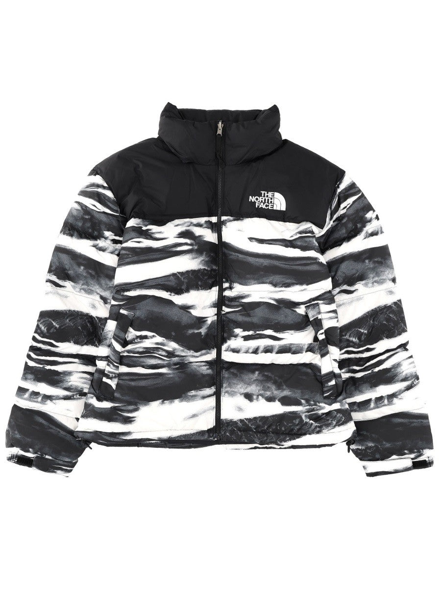 The North Face - Férfi - Több színű - Blézer